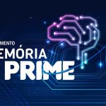 Treinamento básico PNL