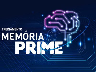 Treinamento básico PNL