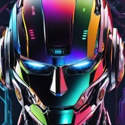 Avatar do usuário